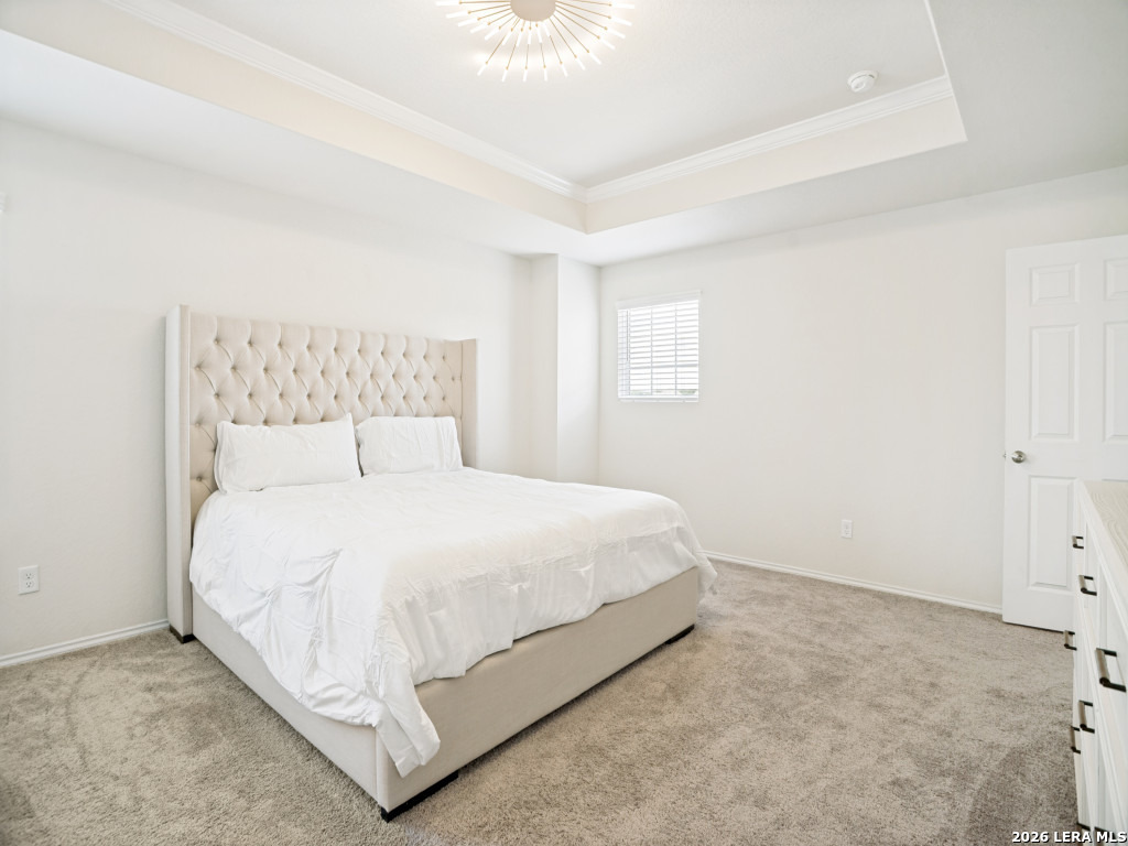 7802 Ponderosa