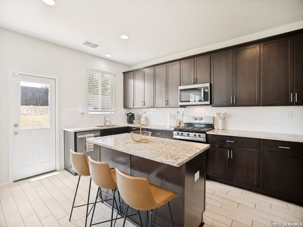 7802 Ponderosa