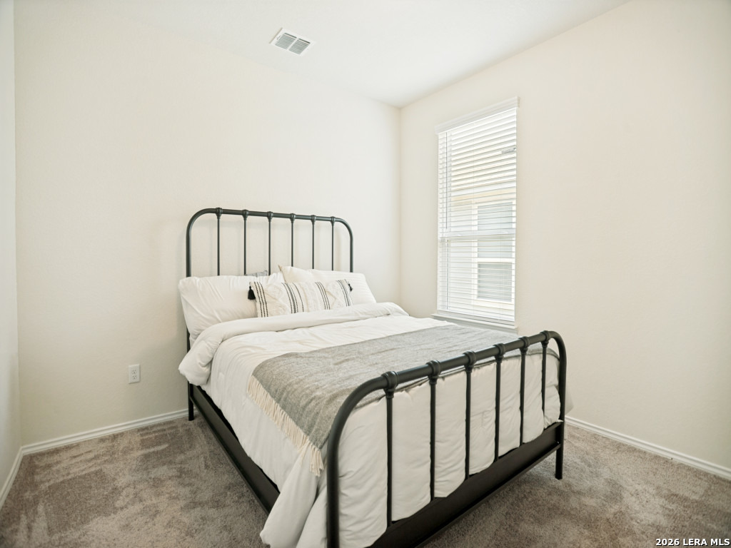 7802 Ponderosa