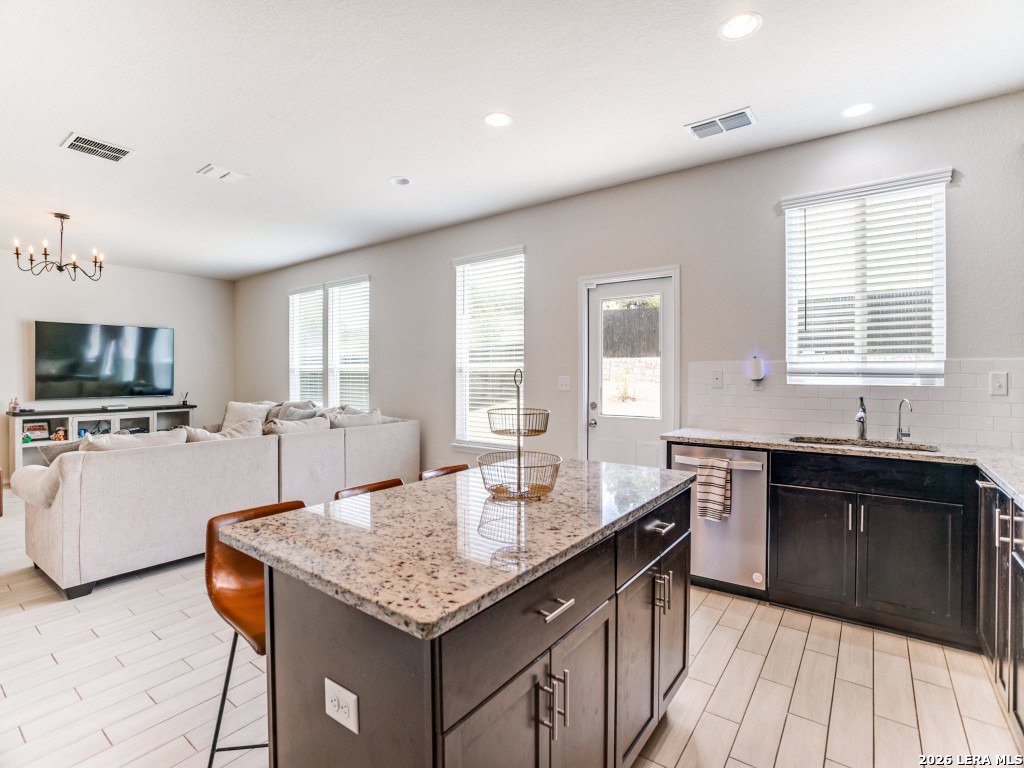 7802 Ponderosa