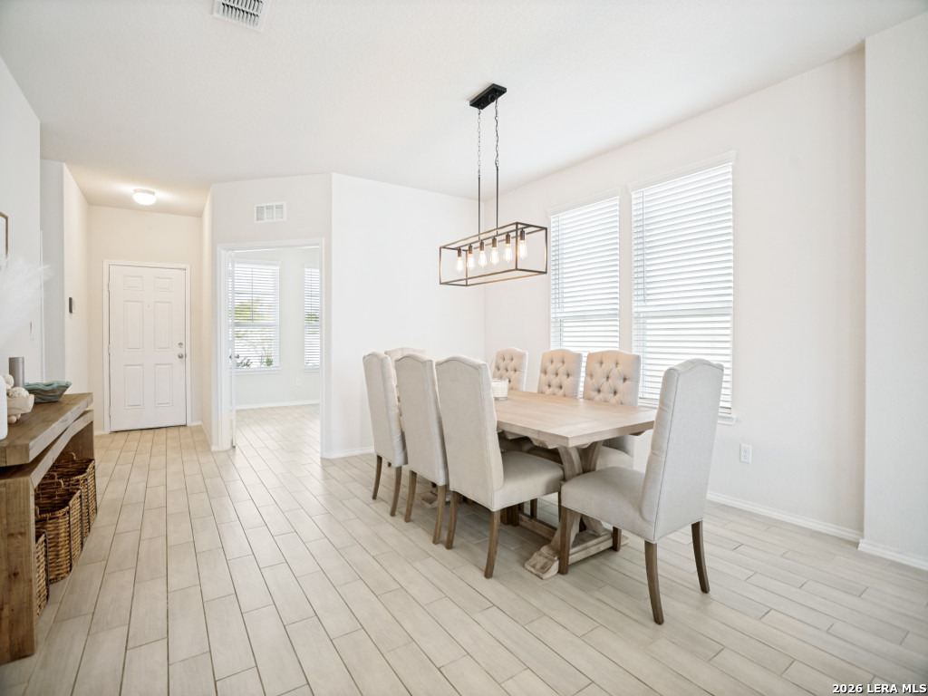 7802 Ponderosa