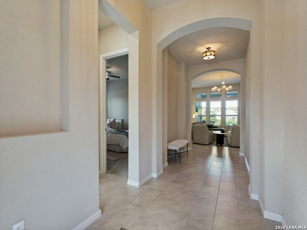 32165 CARDAMOM WAY