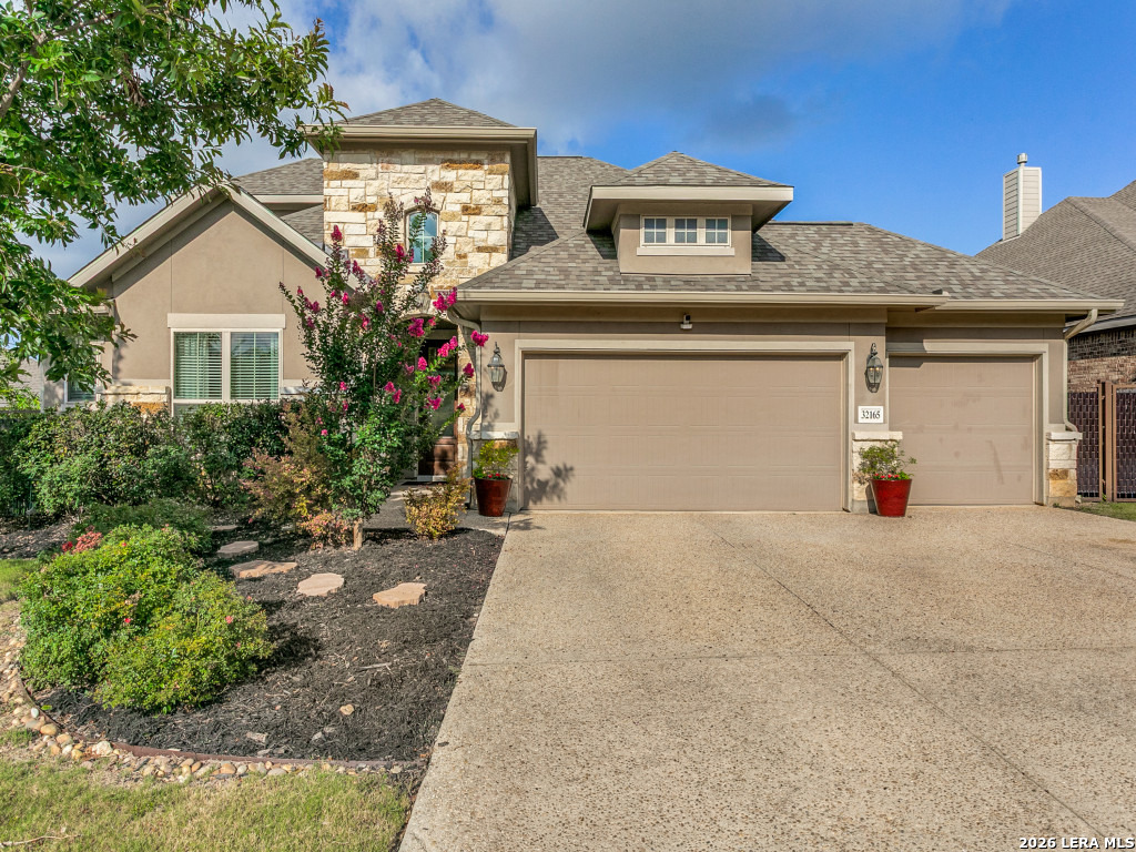 32165 CARDAMOM WAY