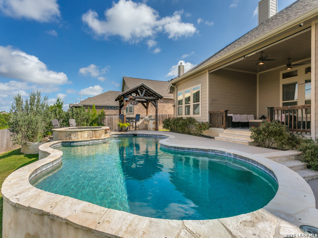 32165 CARDAMOM WAY