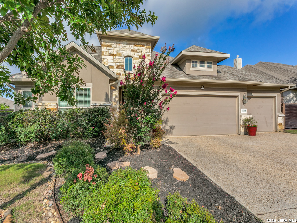 32165 CARDAMOM WAY