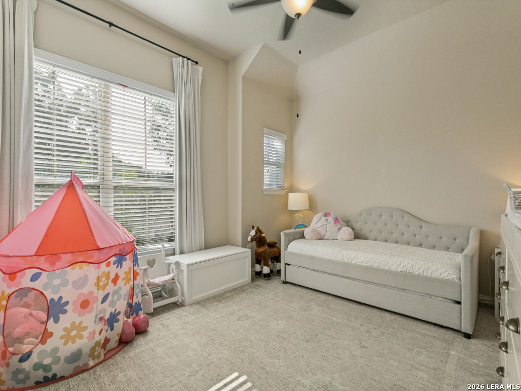 32165 CARDAMOM WAY
