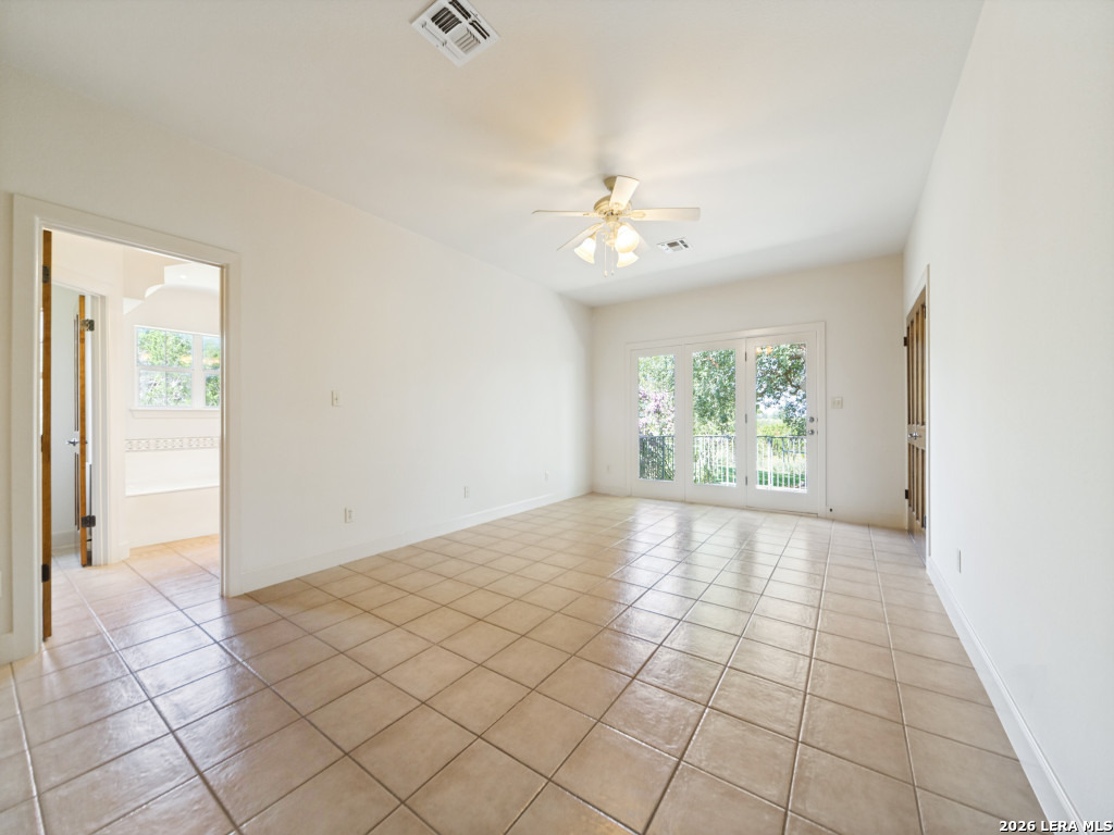 403 DEEP HOLLOW DR