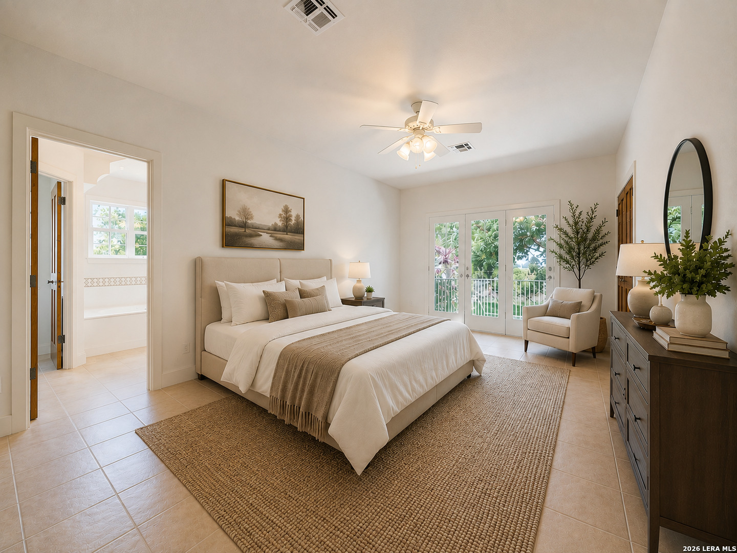 403 DEEP HOLLOW DR