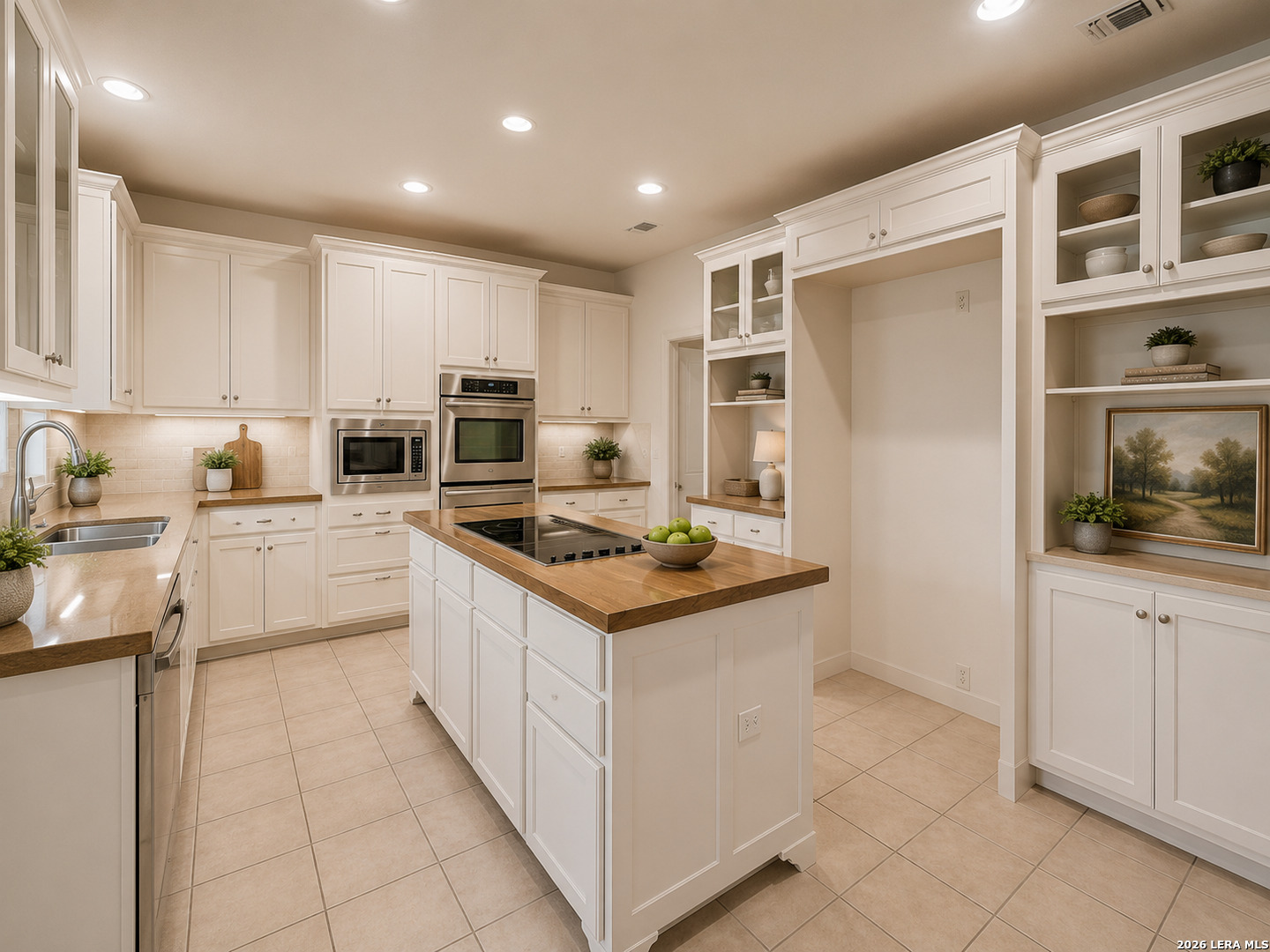 403 DEEP HOLLOW DR