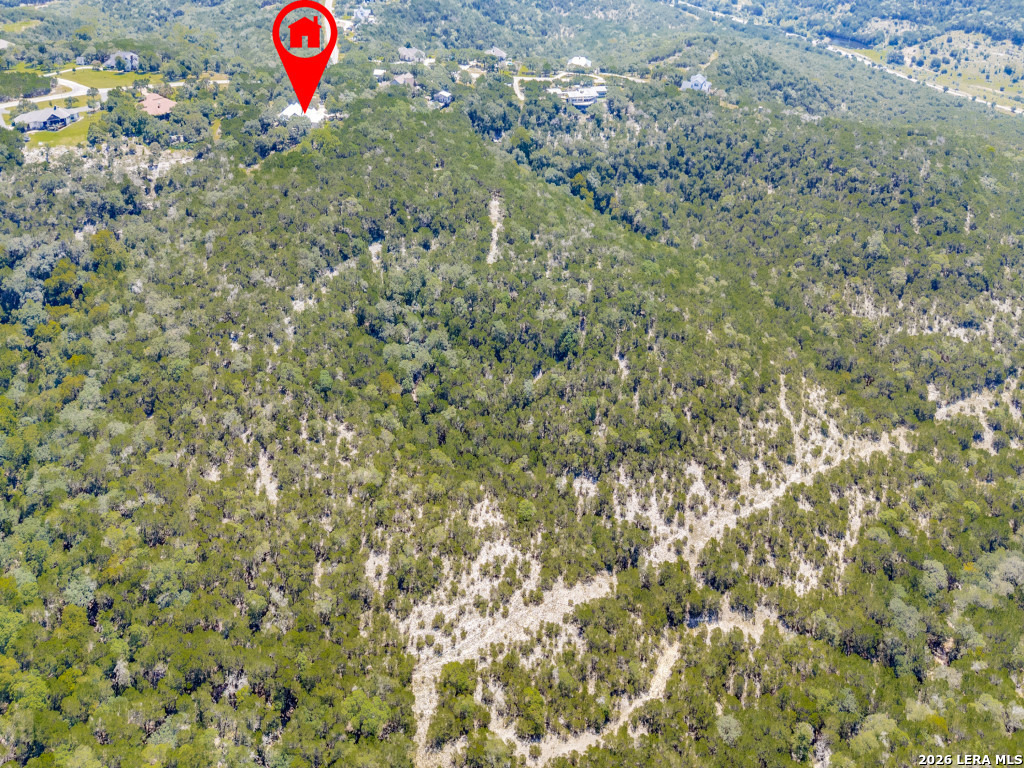 403 DEEP HOLLOW DR