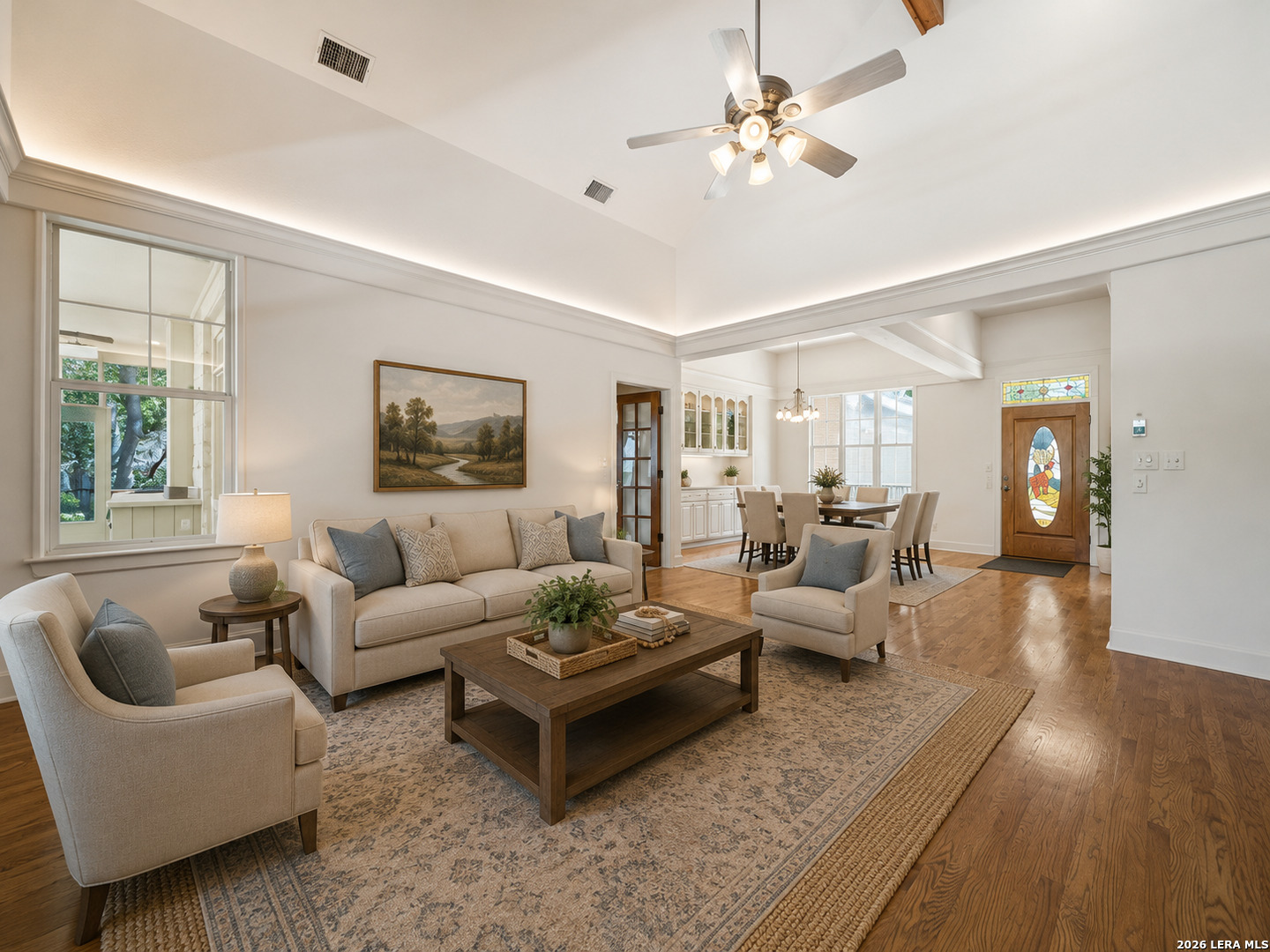 403 DEEP HOLLOW DR