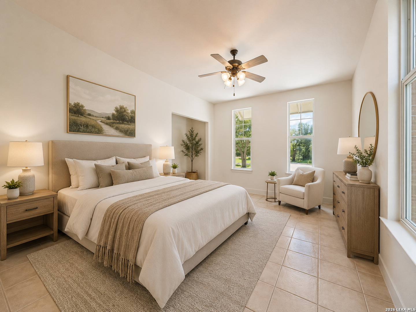 403 DEEP HOLLOW DR