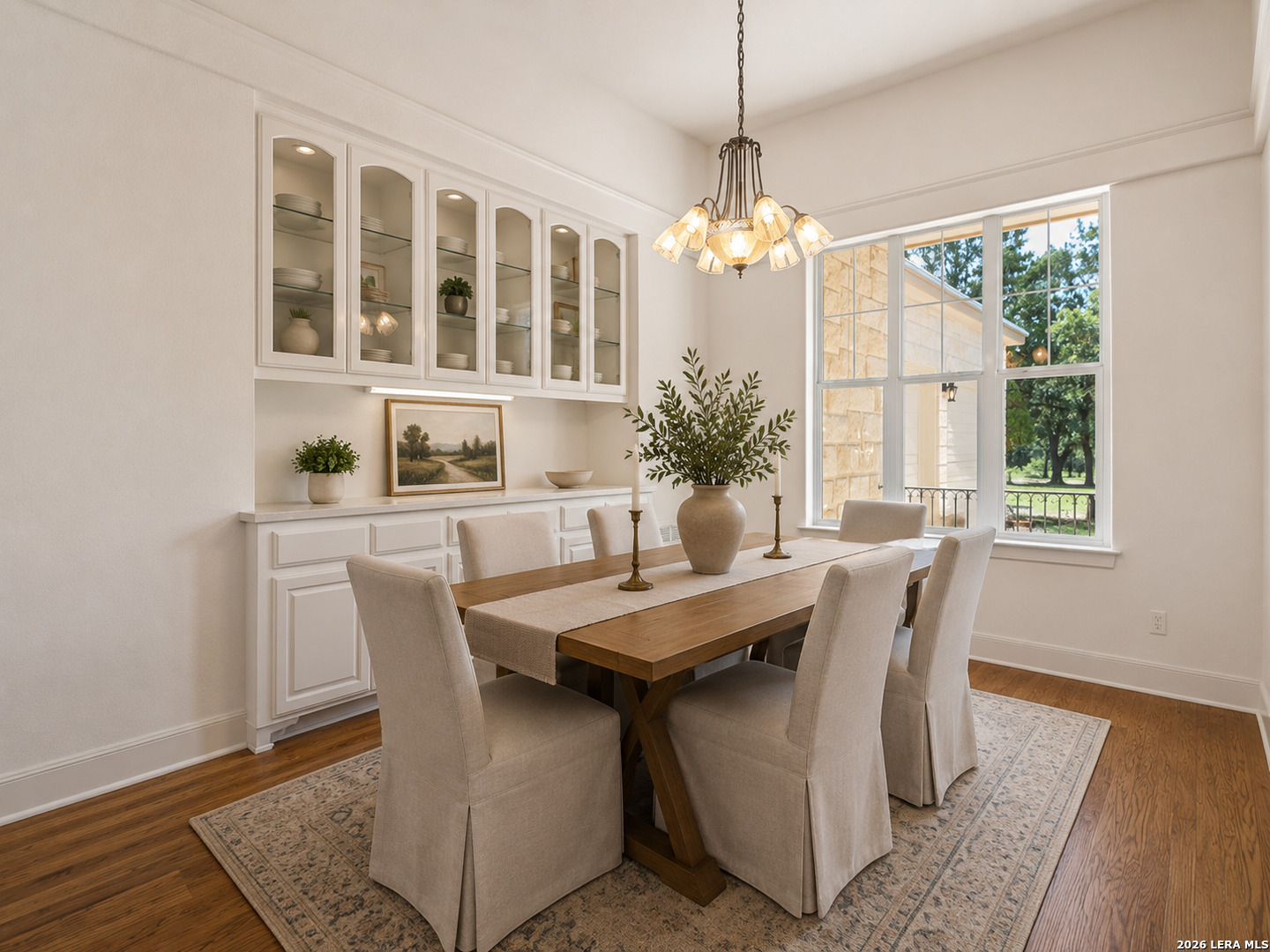 403 DEEP HOLLOW DR