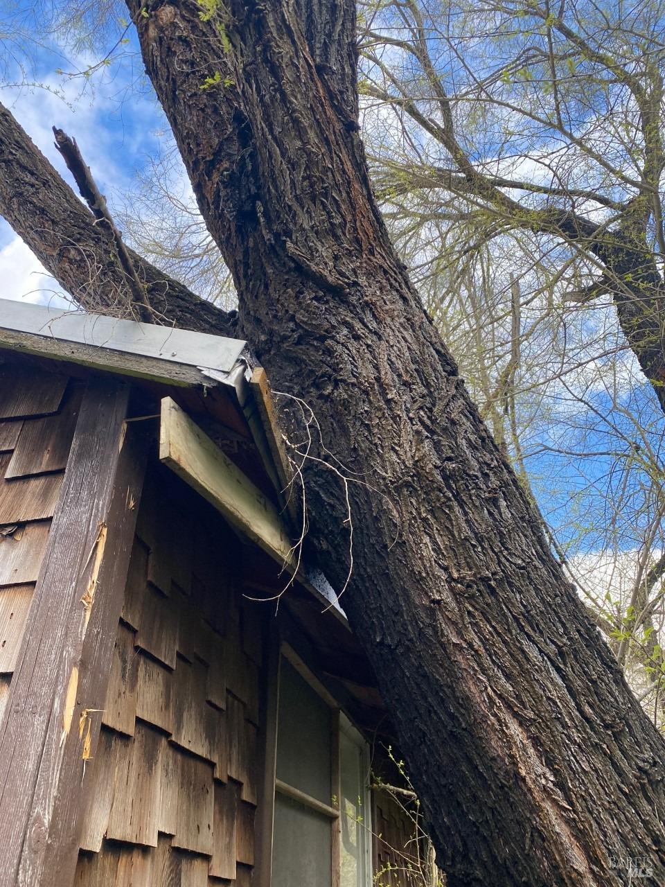 9688 Barnett Valley Rd