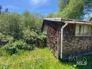 9688 Barnett Valley Rd