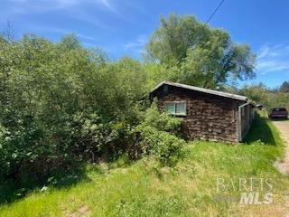 9688 Barnett Valley Rd