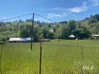 9688 Barnett Valley Rd