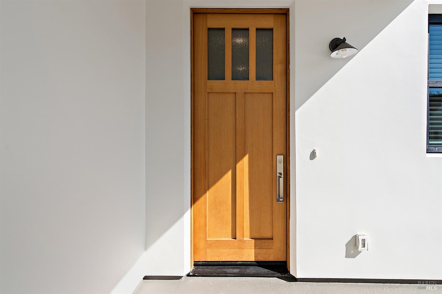 7631-7635 Healdsburg Ave