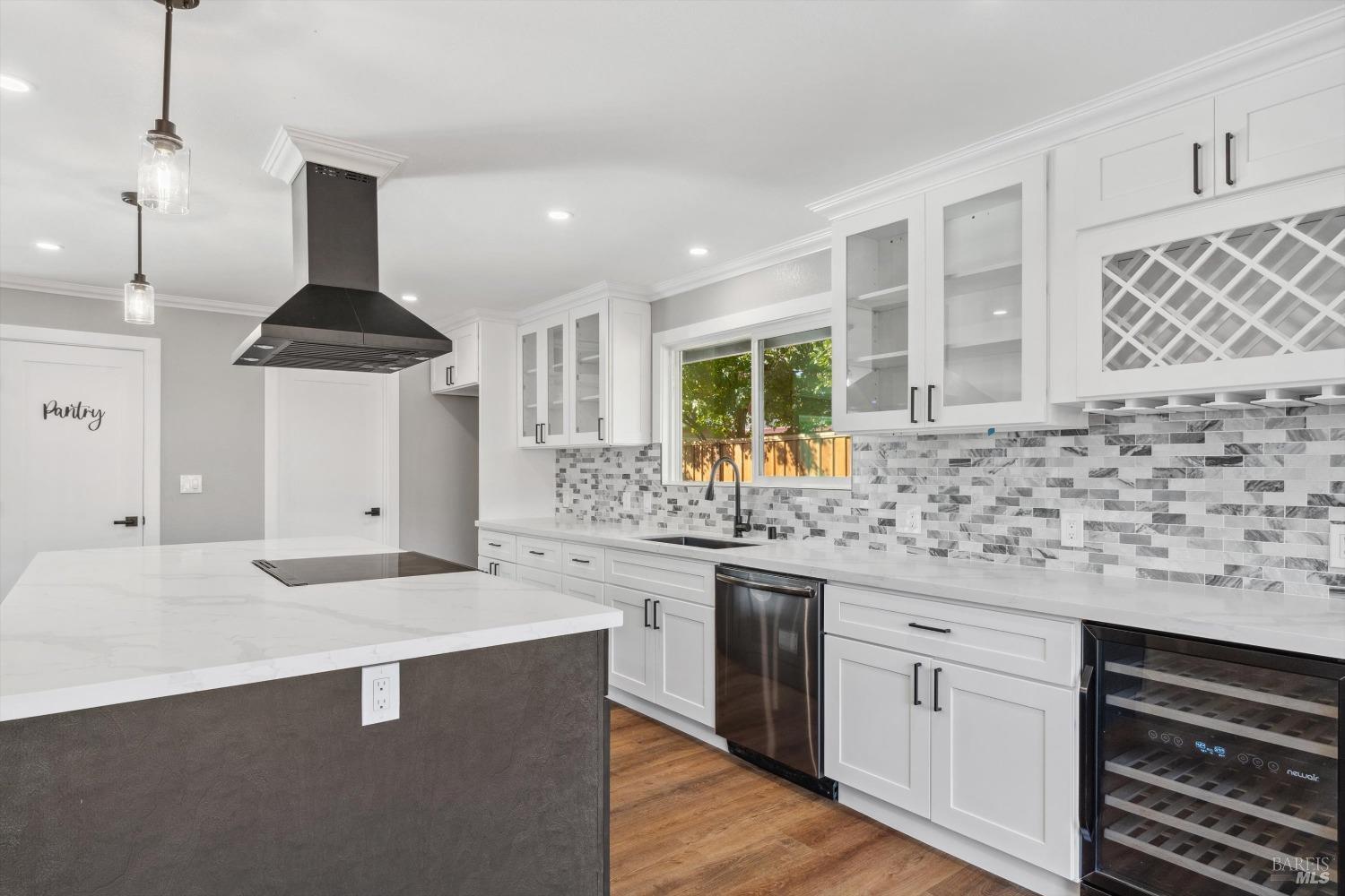 2152 Contra Costa Ct