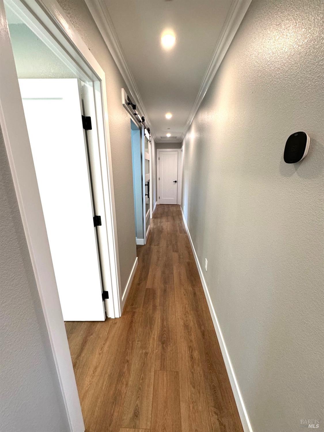 2152 Contra Costa Ct