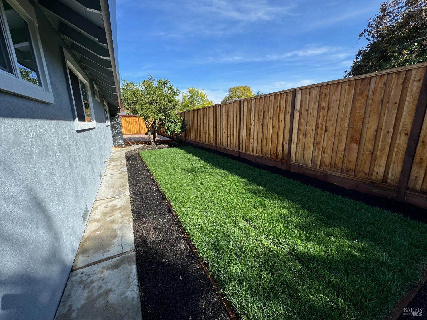 2152 Contra Costa Ct