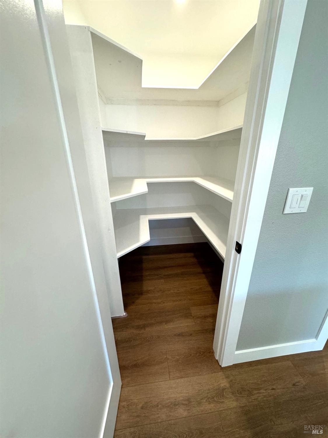 2152 Contra Costa Ct