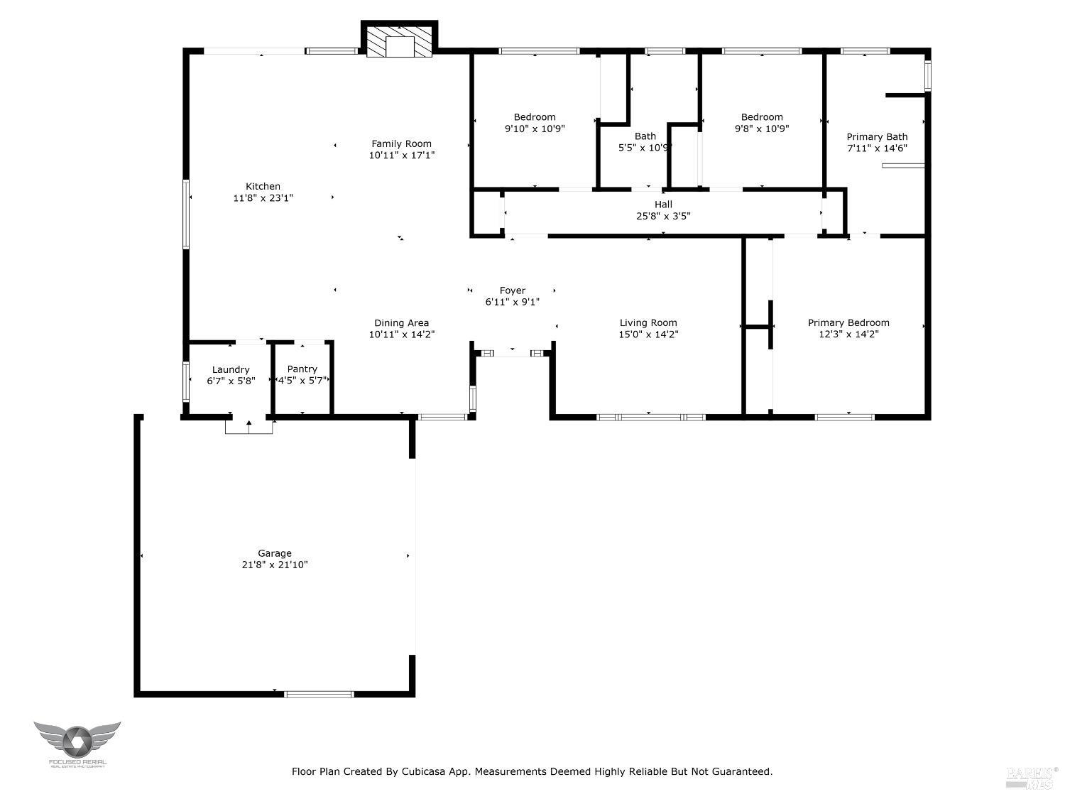 2152 Contra Costa Ct