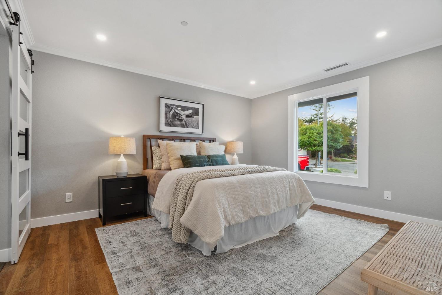 2152 Contra Costa Ct