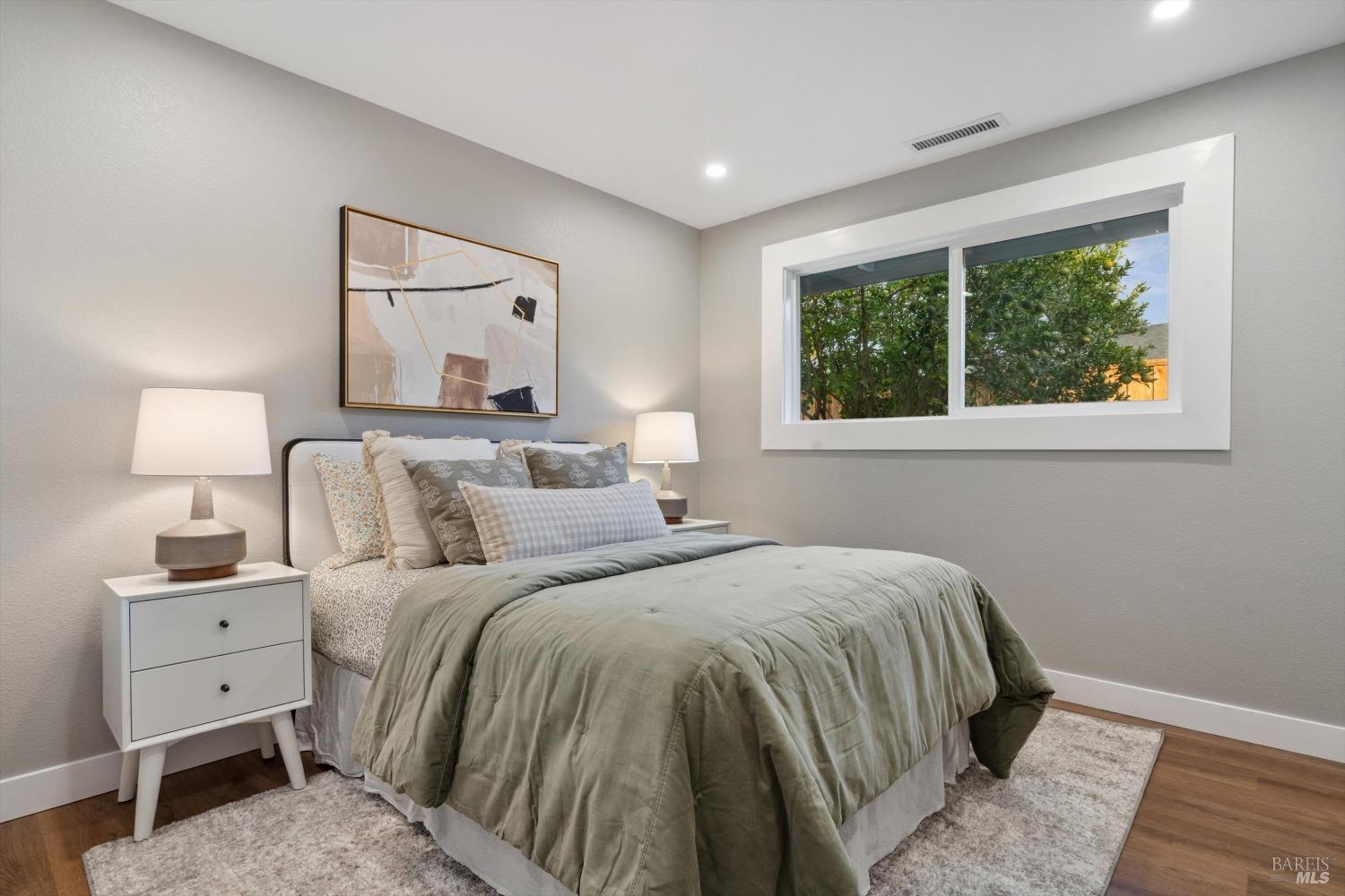 2152 Contra Costa Ct