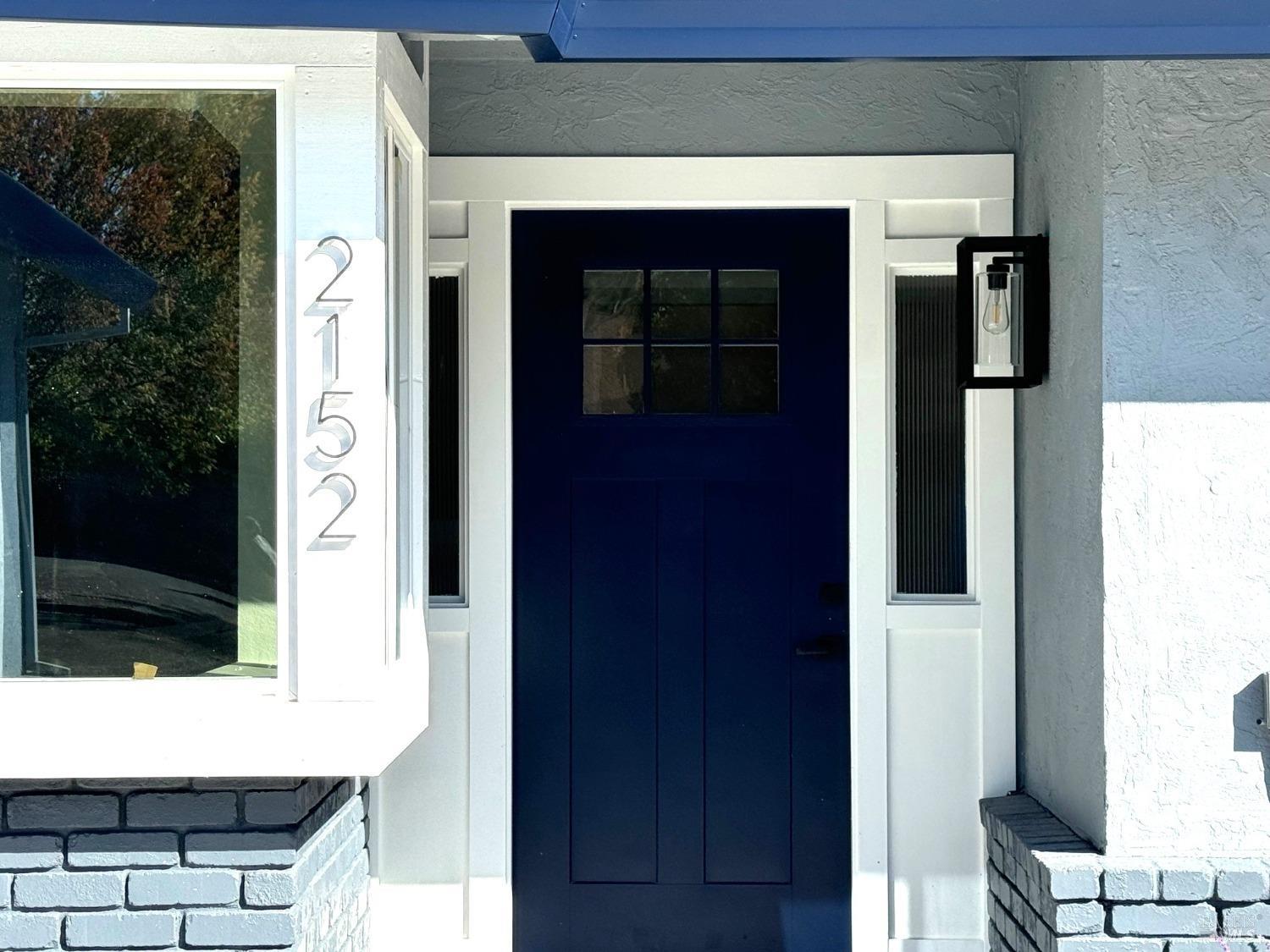 2152 Contra Costa Ct