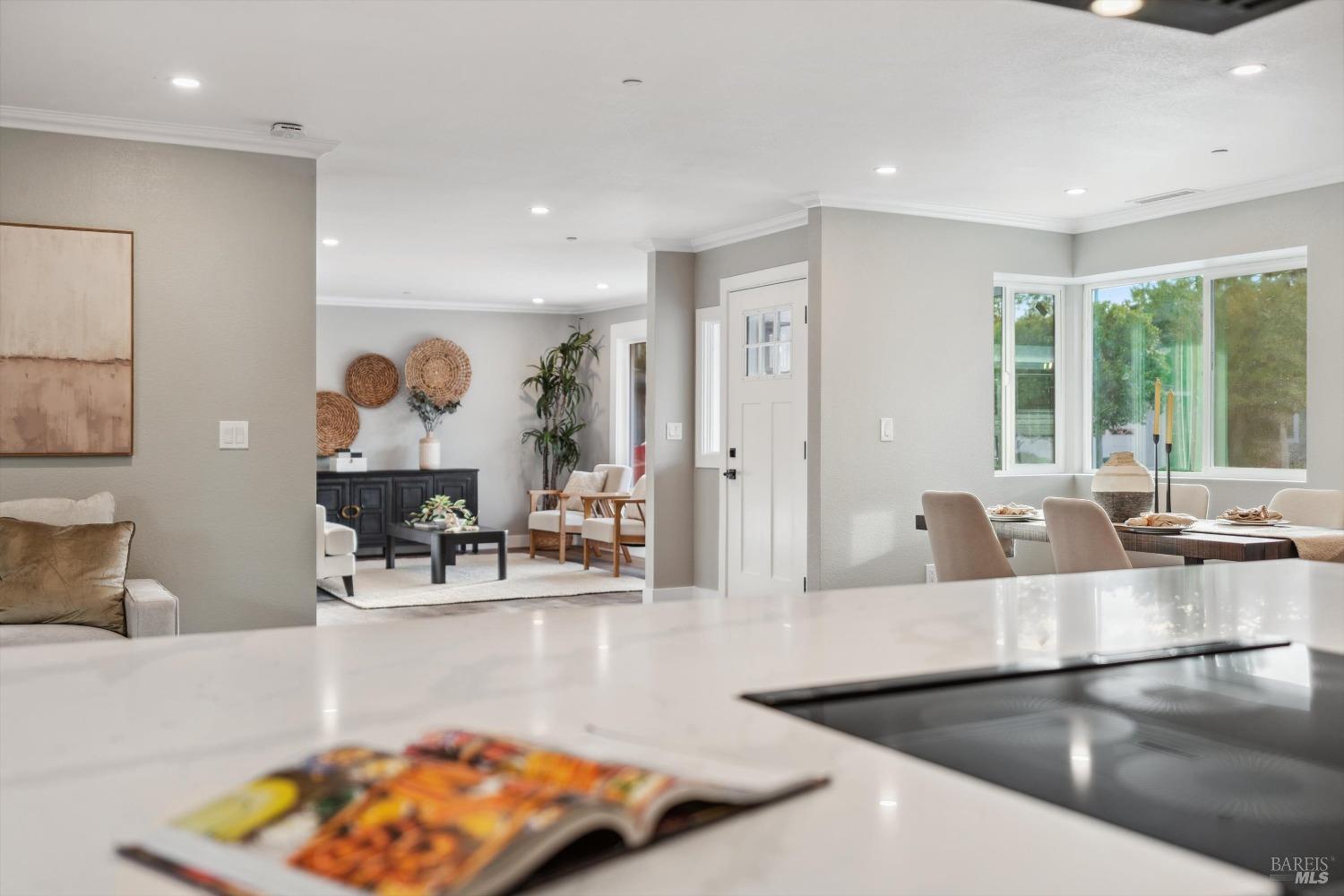 2152 Contra Costa Ct