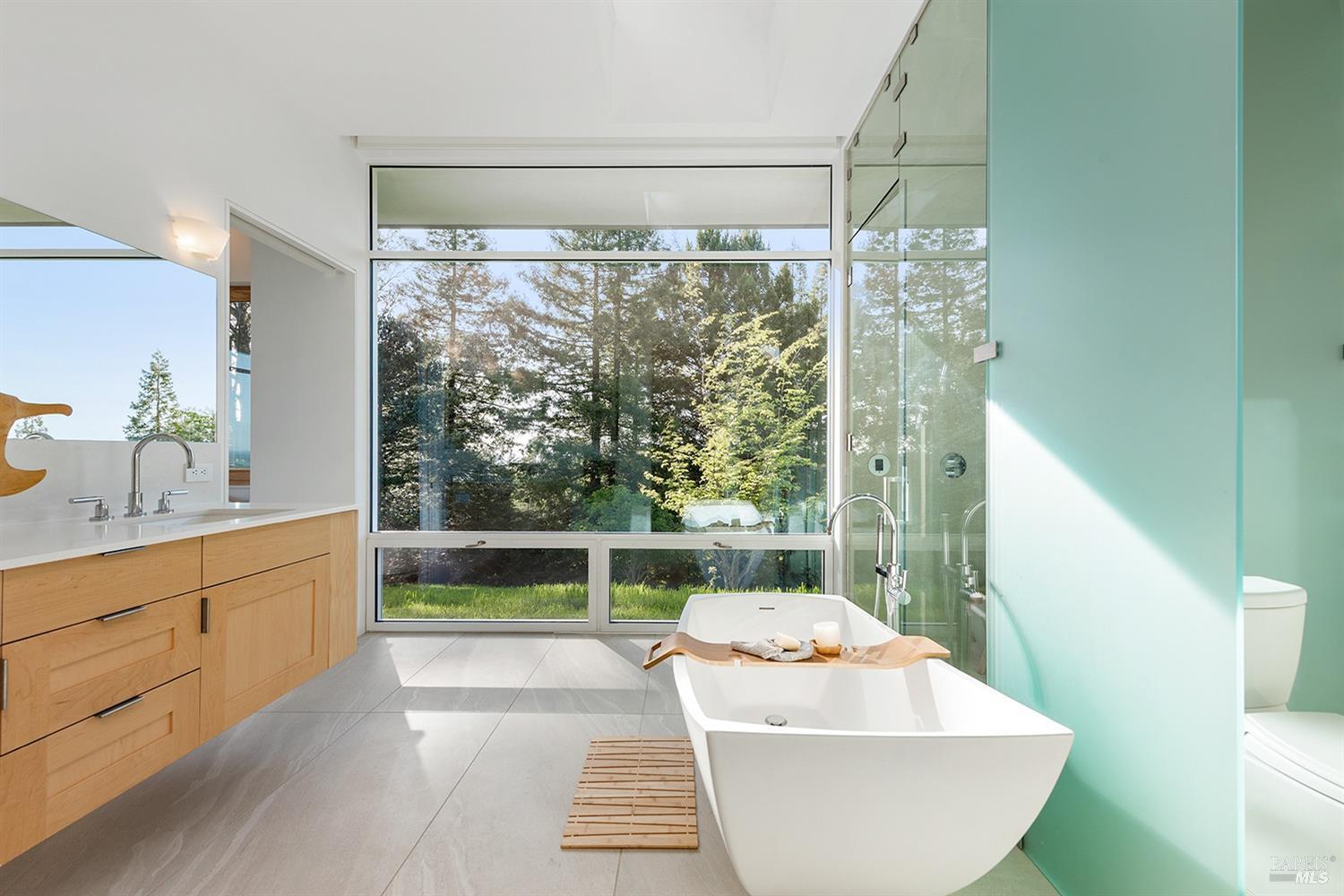 10515 Moonshine Road