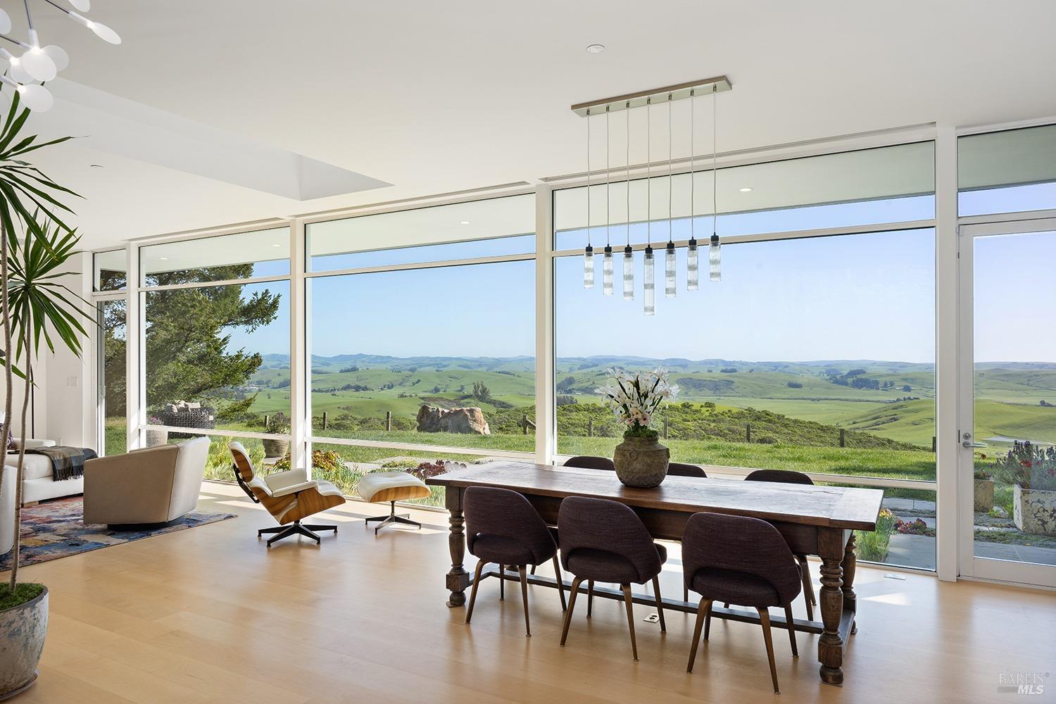 10515 Moonshine Road