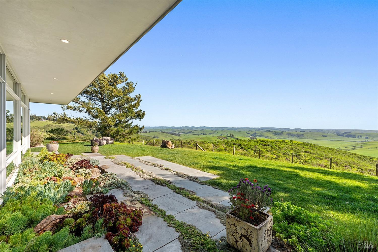 10515 Moonshine Road