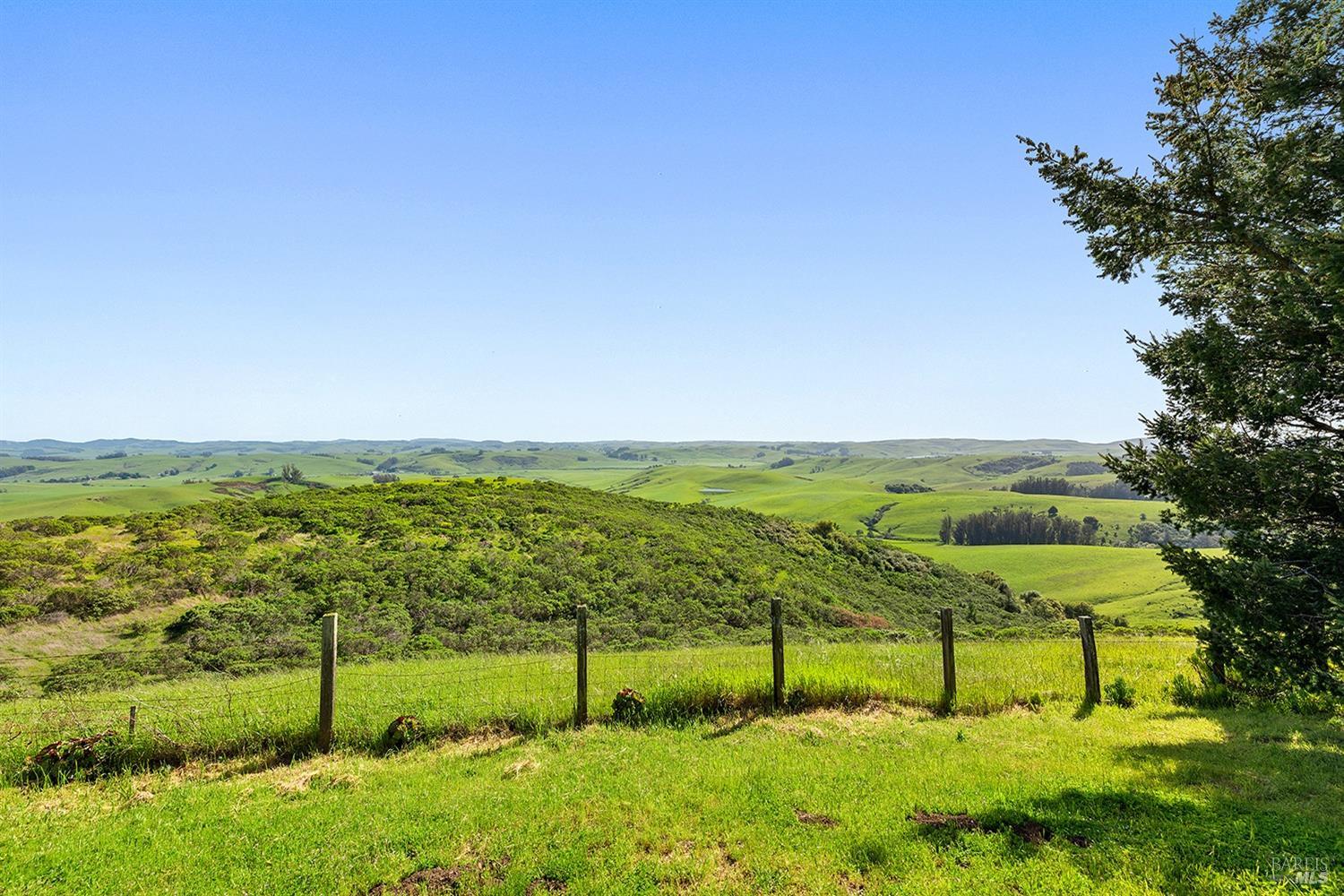 10515 Moonshine Road