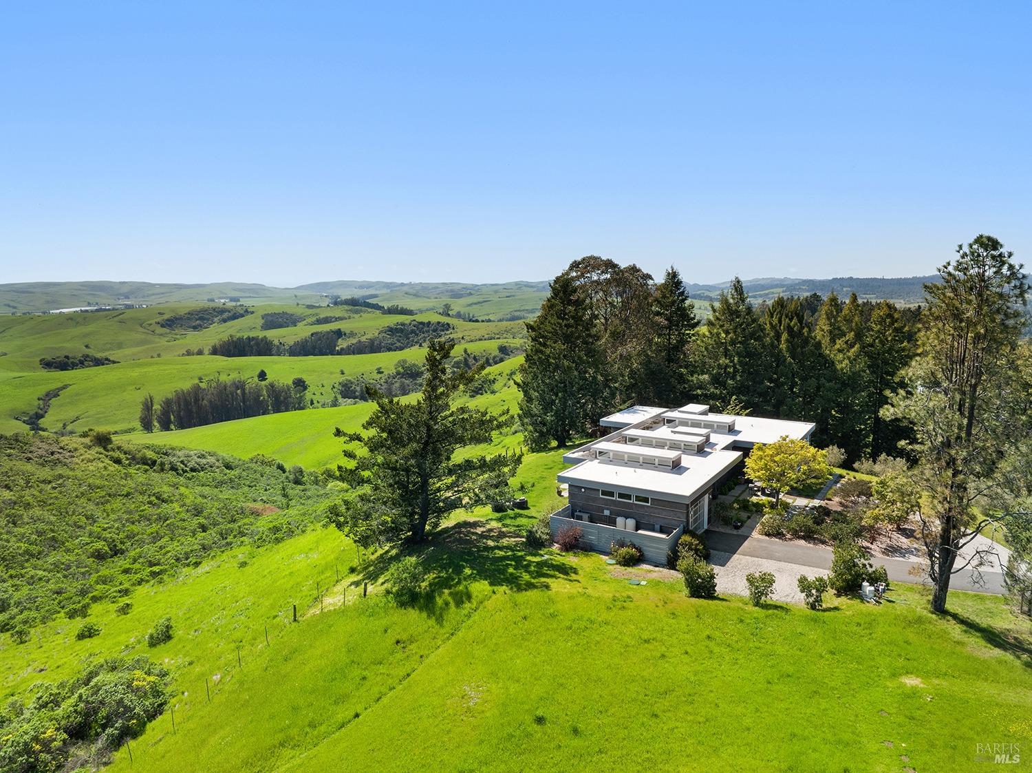 10515 Moonshine Road