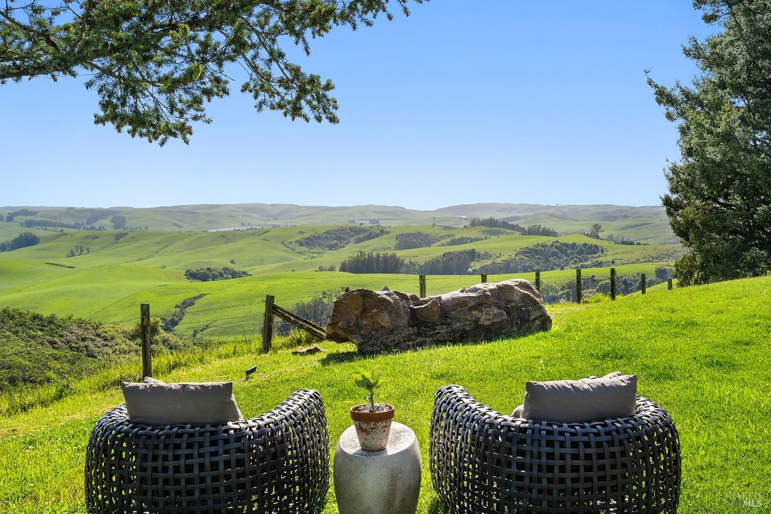 10515 Moonshine Road