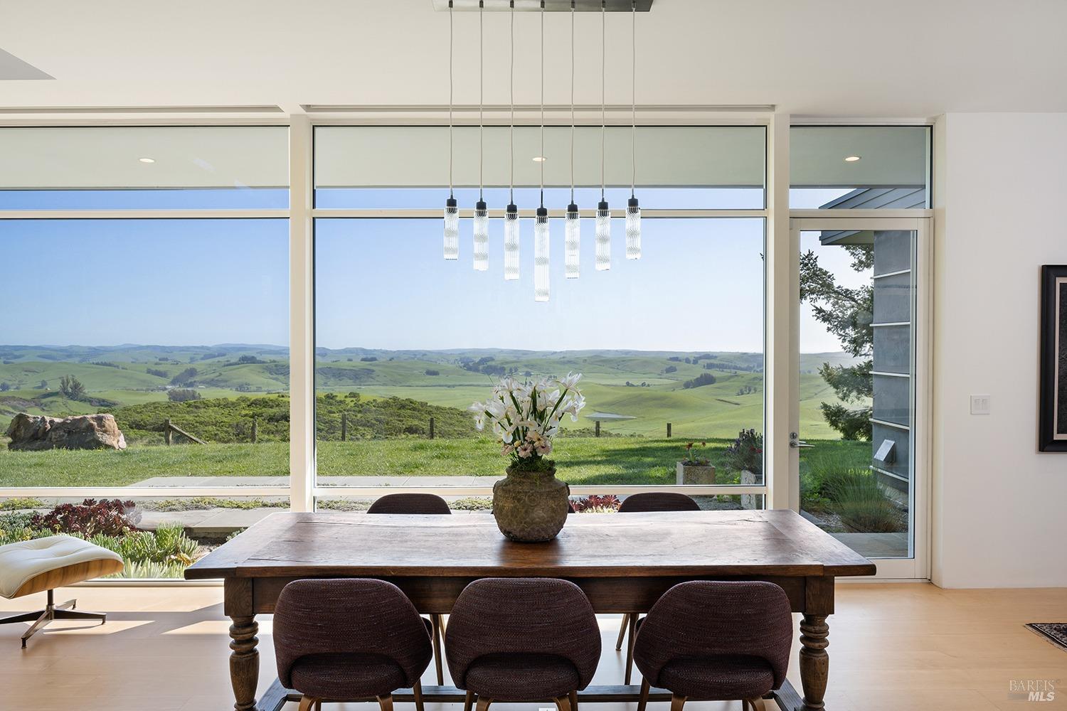 10515 Moonshine Road