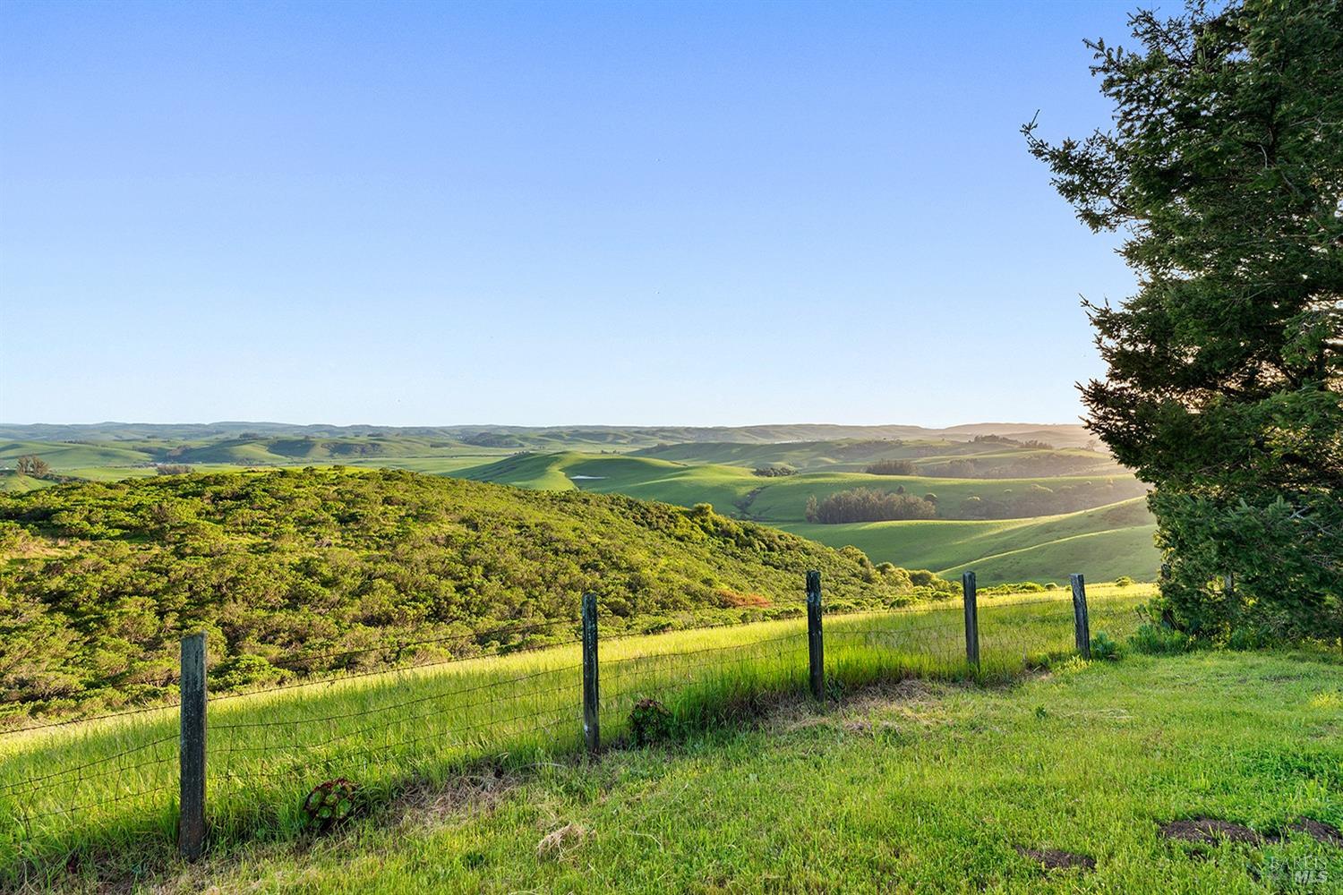 10515 Moonshine Road