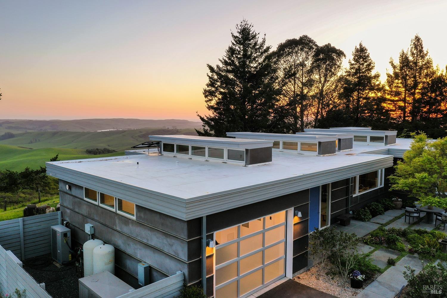 10515 Moonshine Road