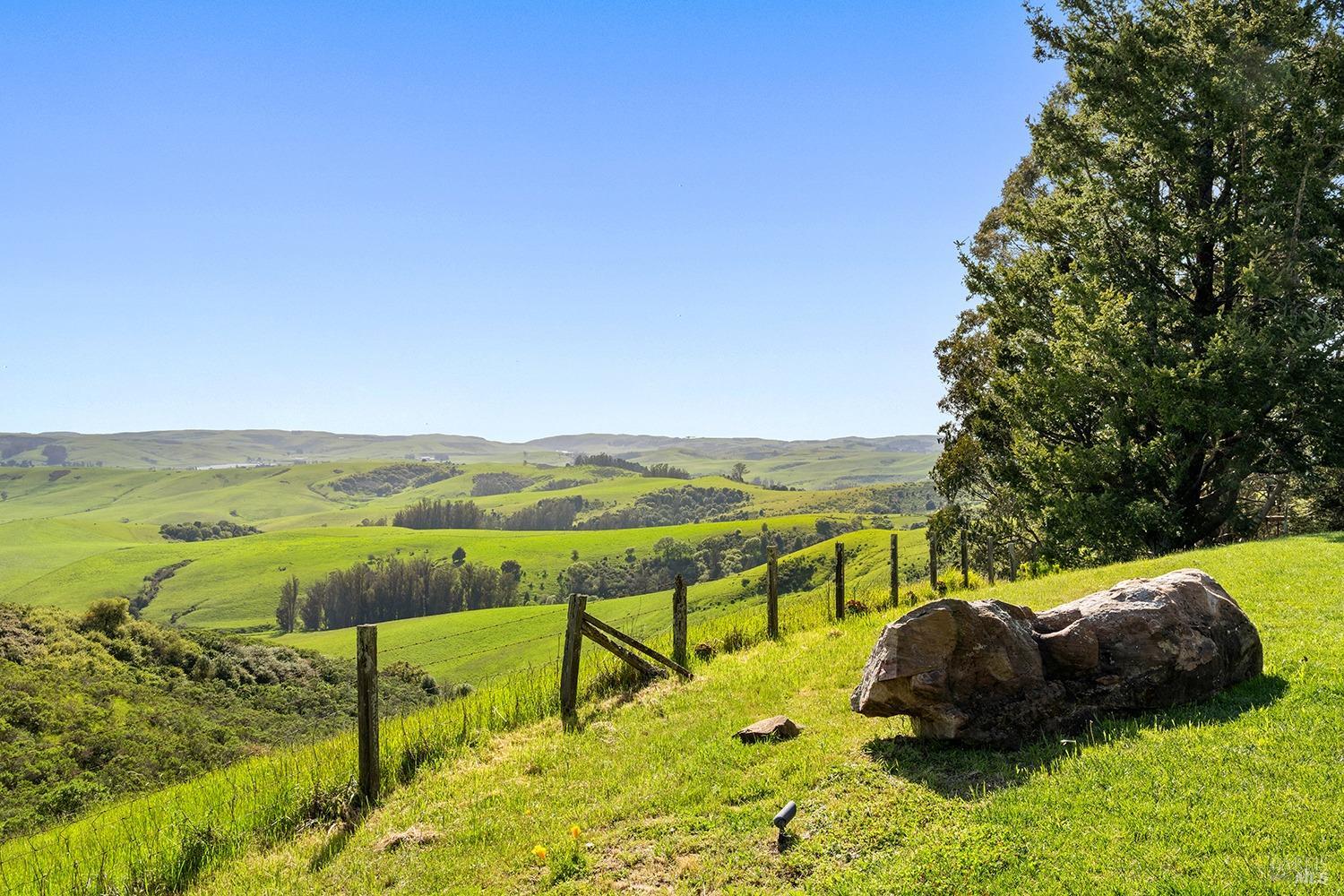 10515 Moonshine Road