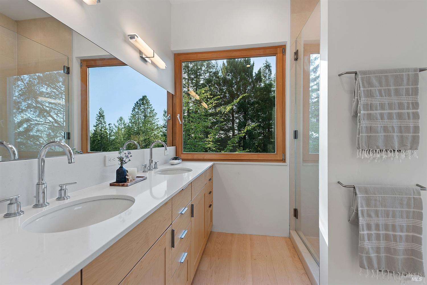 10515 Moonshine Road