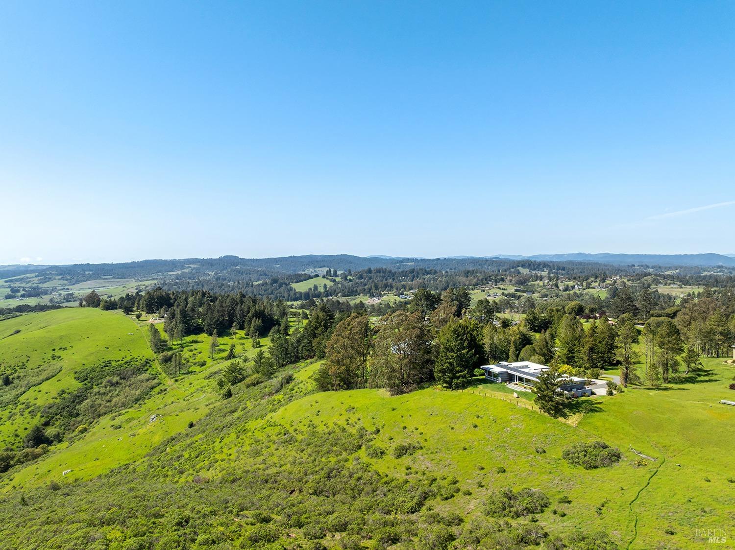 10515 Moonshine Road