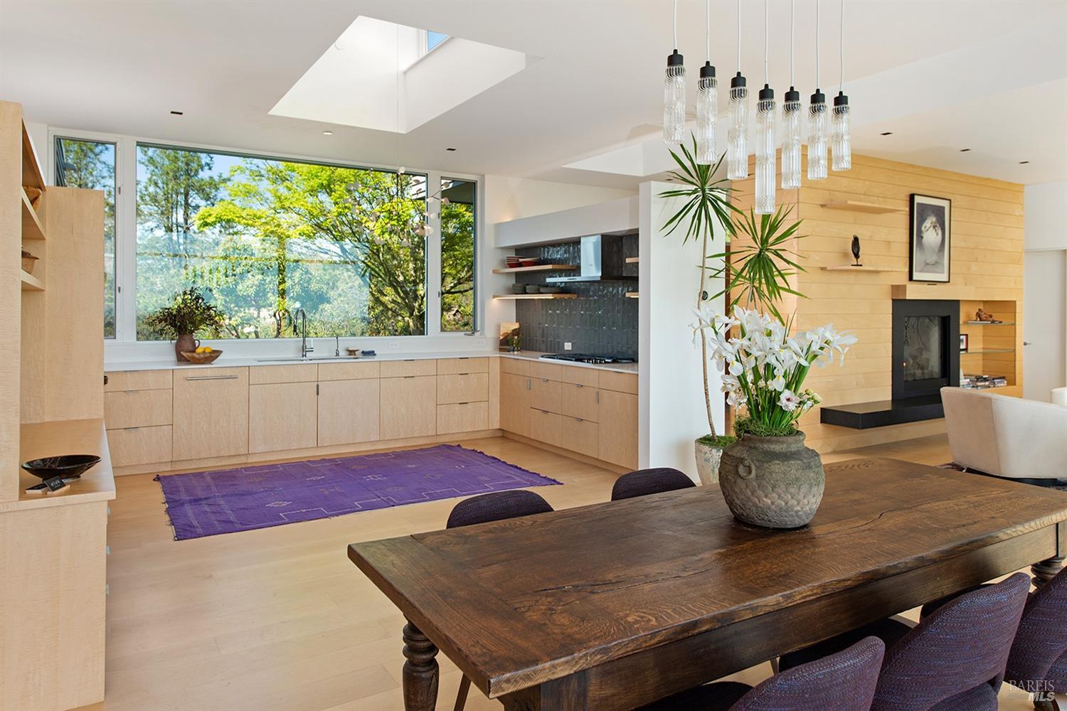 10515 Moonshine Road