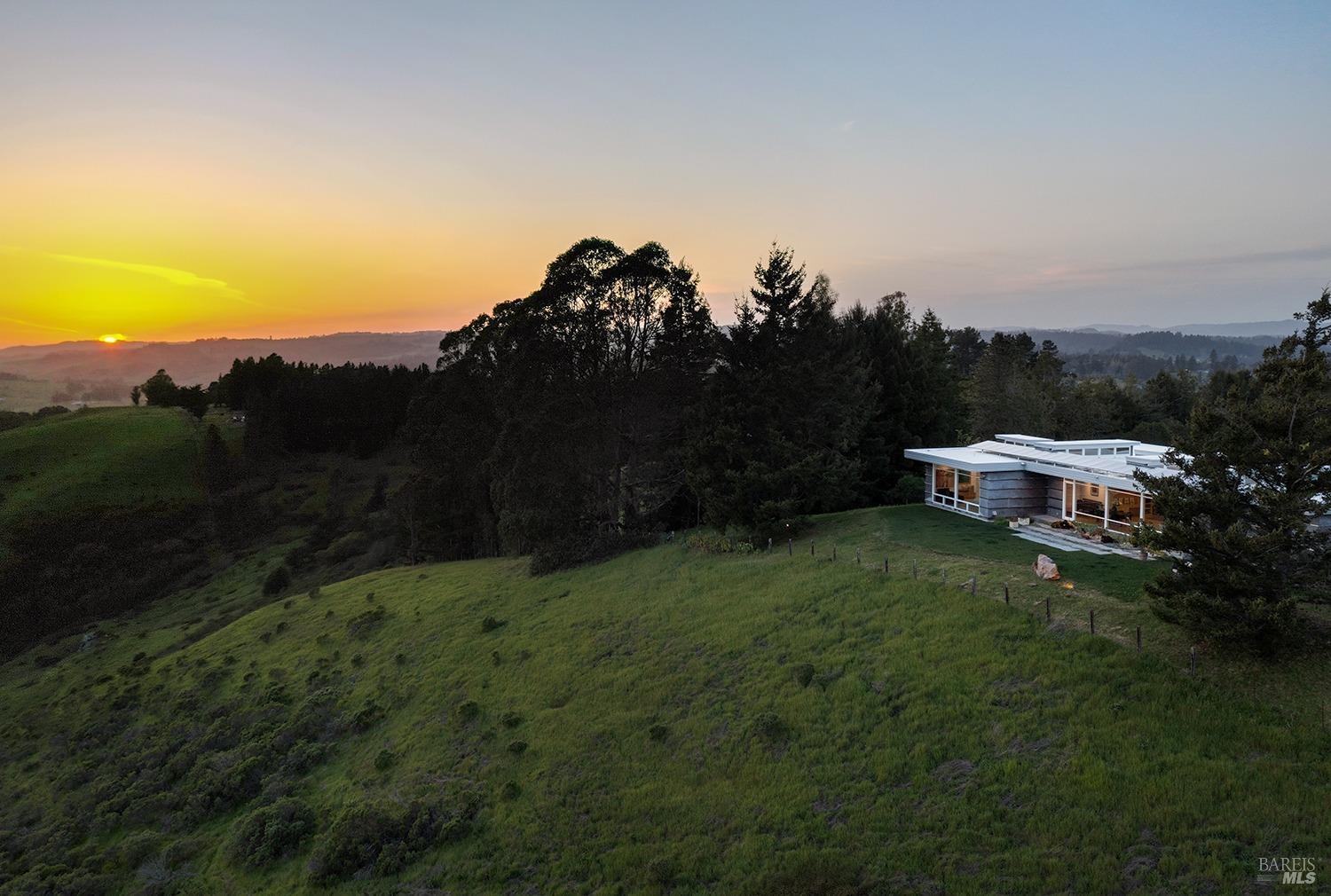 10515 Moonshine Road