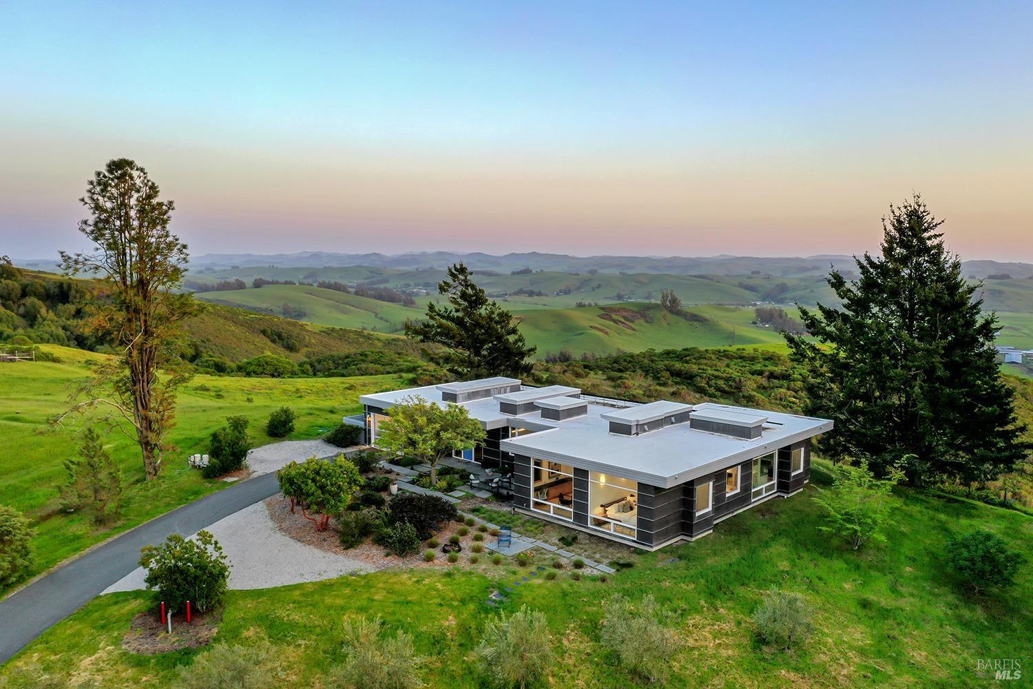 10515 Moonshine Road