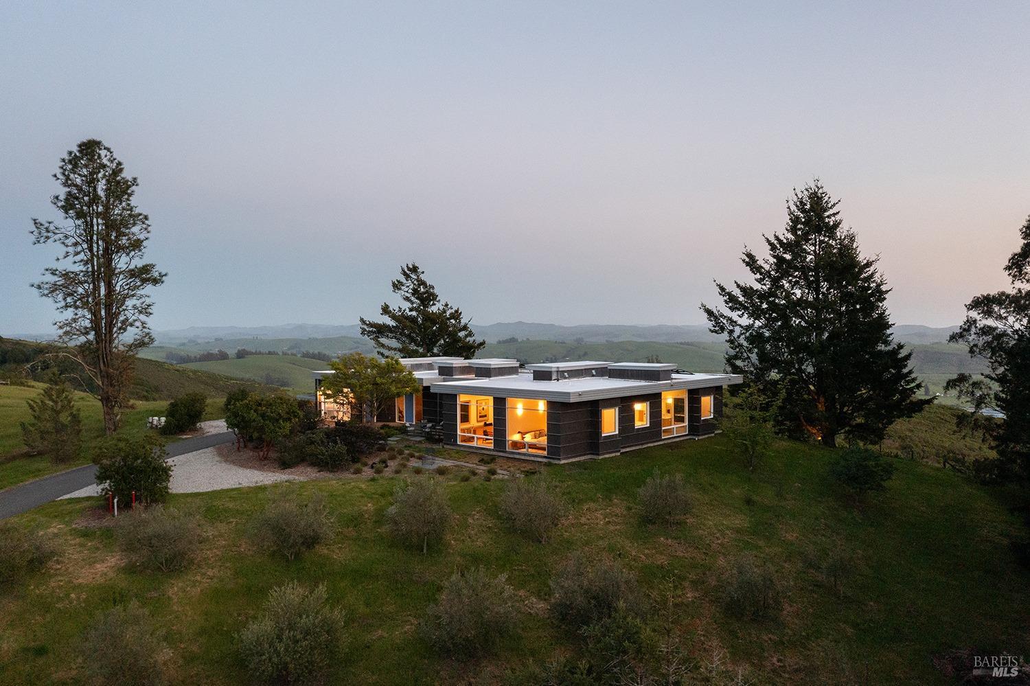 10515 Moonshine Road