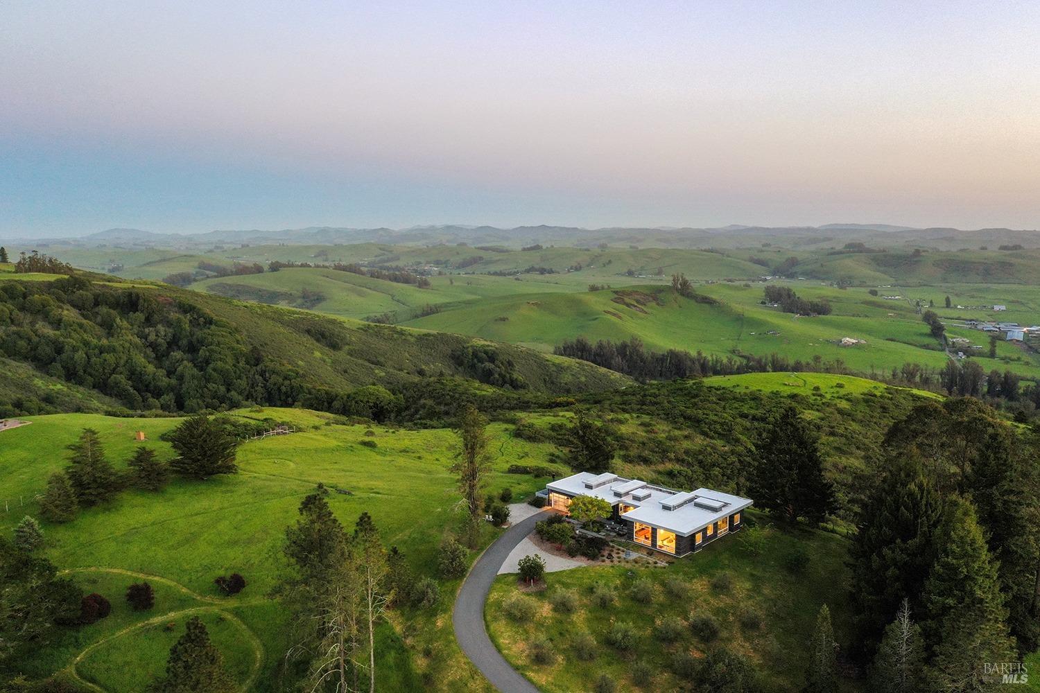 10515 Moonshine Road