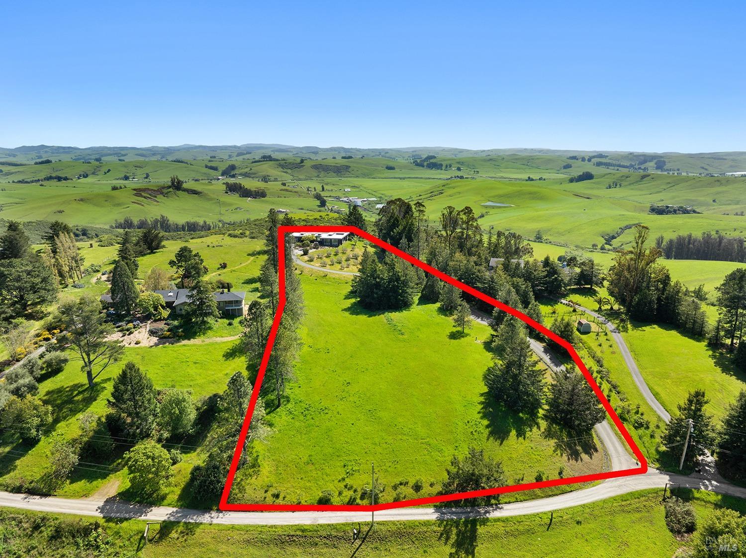 10515 Moonshine Road