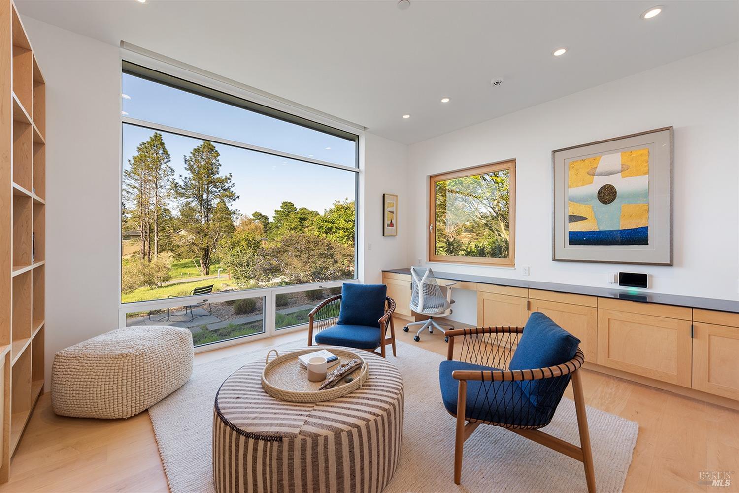 10515 Moonshine Road